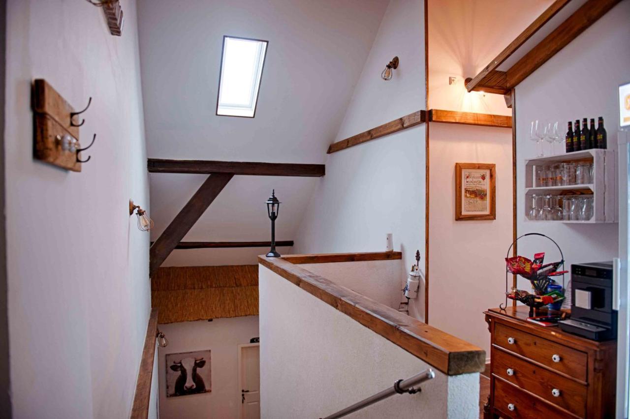 Insellandhotel Michaelsen Borkum Island Dış mekan fotoğraf
